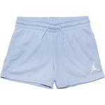 Детские шорты Jumpman Essentials Jordan, синий - фото