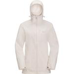 Функциональная куртка Desert Wind JKT W Jack Wolfskin, синий - фото 2