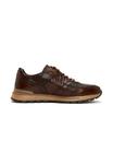 Кроссовки Derimod Trainers, Brown - фото 8