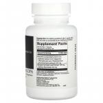 DaVinci Laboratories, Relora с бакопой, 60 капсул - фото 2