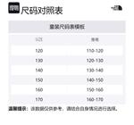 THE NORTH FACE Футболка Summit Purple для подростков - фото 2