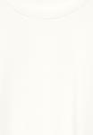 Топ с длинными рукавами BASIC Street One Studio, кремовый - фото 5