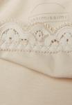 Брифы Intimissimi Briefs, Natural/Beige - фото 6