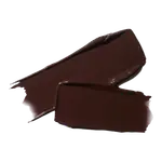 Помада M·A·Cximal Sleek Satin MAC, Film Noir (deep cool brown) - фото 2