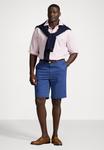 Шорты STRETCH CLASSIC FIT Polo Ralph Lauren Big & Tall, синий - фото 2