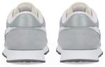 Кроссовки Reebok Classic Nylon JJJJound Grey, серый - фото 5