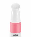 Кремовые румяна Collistar Not Blush Vibes, 01 - Pink Lemonade, 15 ml - фото 2