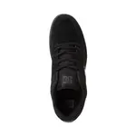 Кеды Mens DC Manteca 4 Skate Shoe, цвет Black/Gum - фото 2