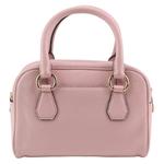 MICHAEL KORS Кожаная сумка через плечо - фото 3