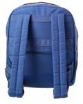 Рюкзак Brics X-Travel Bric'S, синий - фото 2
