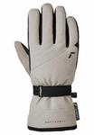 Перчатки Reusch Gloves, Dove Black/Light Grey - фото 3