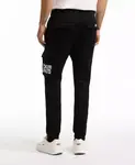 Мужские брюки Restless Jogger Ecko Unltd, черный - фото 2
