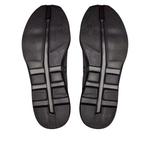 Кроссовки (WMNS) On Running x Zendaya Cloudzone Moon 'Black Dew' - фото 4