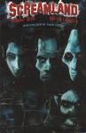 Screamland (Image Comics) - фото