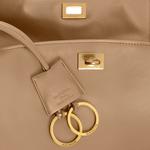 Мини-сумочка Rodeo BALENCIAGA - фото 5