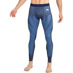 Брюки спортивные Attack Men's VENUM, Песочный-642 - фото 3