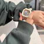 Универсальные часы Dickies - фото 10