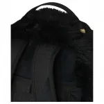 SPRAYGROUND Рюкзак Polyester Unisex Black White - фото 3