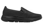 Кроссовки go walk 5 'black' Skechers, черный - фото 3