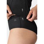 ODLO Майка ACTIVE EVERYDAY 2PACK - фото 6