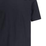 Футболка Edk Burberry, черный - фото 7