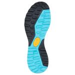 Походная обувь Aku Rocket DFS Goretex, черный - фото 2