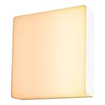 Настенный светильник Paulmann Azalena mit Sensor, белый - фото