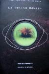 Petite Bébeth (La) (ORGANIC) - фото