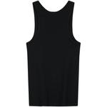 Женский топ Calvin Klein, белый - фото 11