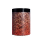 Гималайская соль для ванн, 1200 г Hagi - фото