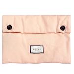 Косметичка женская GUCCI - фото 5