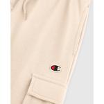 Брюки-Карго Champion, цвет svl - фото 3