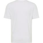 Футболка Joris Joy, белый - фото 2