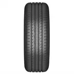 Goodyear Шины 225/55R19 99V Haval EfficientGrip Performance SUV - фото 4