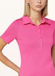 Рубашка-Поло из джерси Darling Harbour, розовый - фото 4
