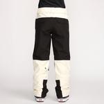 Брюки Volcom Stone Mica 20K Volcom, Bone - фото 7