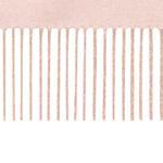 Шарф Рейкьявика Louis Vuitton, бежевый - фото 6