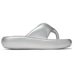 Шлепанцы New York Yankees унисекс Mlb - фото 2