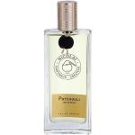 Nic Patchouli Intense Edp Vapo 100мл, Nicolai - фото 2