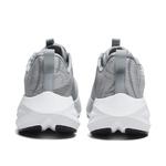 Кроссовки унисекс с низким верхом Jeep - фото 9