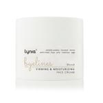 Lynia Byelines, Укрепляющий и увлажняющий крем, 50 мл - фото