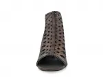 Ботильоны Jist Bootie Bellini, цвет bronzemetallic - фото 2
