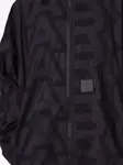 Куртка The Monogram MARC JACOBS, черный - фото 6