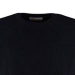 Свитер Crew neck Cashmere Jumper Brunello Cucinelli, красный - фото 13