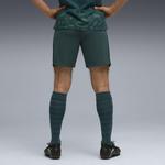 Шорты Манчестер Сити 25/26 мужские PUMA - фото 5