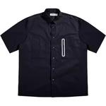 Футболка унисекс NATUREHIKE белая - фото 2