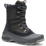 Повседневная обувь empirex Kamik, черный - фото