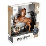 Мега Креатив, Коник, микс Mega Creative - фото 7