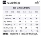 Футболка Basic SS25 мужская Taupe 93 PUMA, Taupe-93 - фото 2