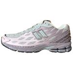 1906W Ice Wine New Balance, розовый - фото
